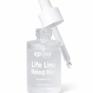 recode-studios-recode-life-line-makeup-mixer-30-ml