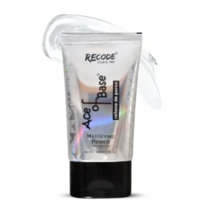 recode-studios-recode-makeup-primer-30-ml-for-oily-skin-dry-skin-ace-of-base-primer