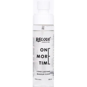 recode-studios-recode-makeup-fixer-100-ml-one-more-time