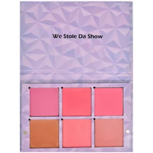 recode-studios-recode-powder-blusher-palette-54-g