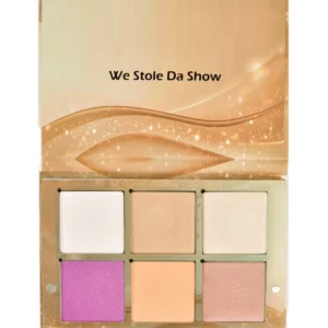 recode-studios-recode-highlighter-palette-42-g