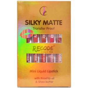 recode-studios-recode-10-silky-matte-mini-liquid-lipsticks-12-50-ml-1-25mlx-10