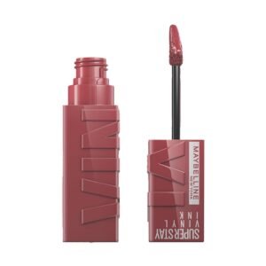 maybelline-vinyl-lipsticks-international-collection