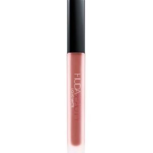 huda-beauty-liquid-lipstick-4-2ml
