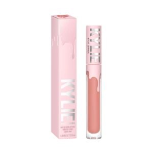 kylie-jenner-matte-liquid-lipstick-3ml