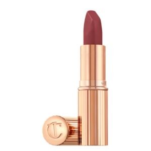 charlotte-tilbury-matte-revolution-lipstick-3-5g