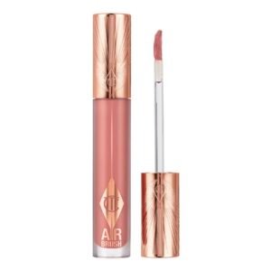 CHARLOTTE TILBURY liquid lipstick | 6ml