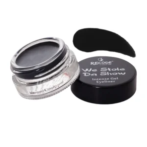 recode-studios-recode-gel-eyeliner-black-5-g