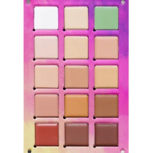 recode-studios-recode-beauty-concealer-colour-corrector-contour-palette-52-g