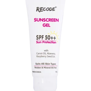 recode-studios-recode-spf-50-sunscreen-protection-gel-50-g