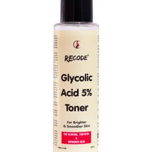 recode-studios-recode-5-glycolic-toner-100-ml