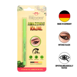forever-52-amazonic-kajal