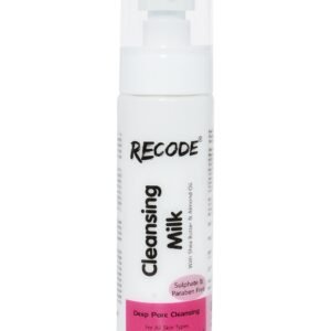 recode-studios-recode-cleansing-milk-100-ml