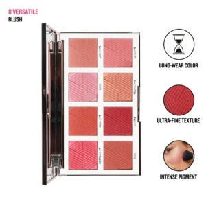 forever-52-essentials-8-color-blush-palette