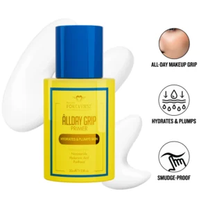 forever-52-all-day-grip-primer