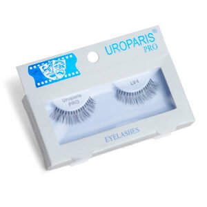 uroparis-professional-uroparis-pro-lv4