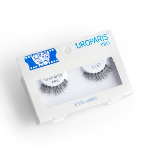 uroparis-professional-uroparis-pro-lv2