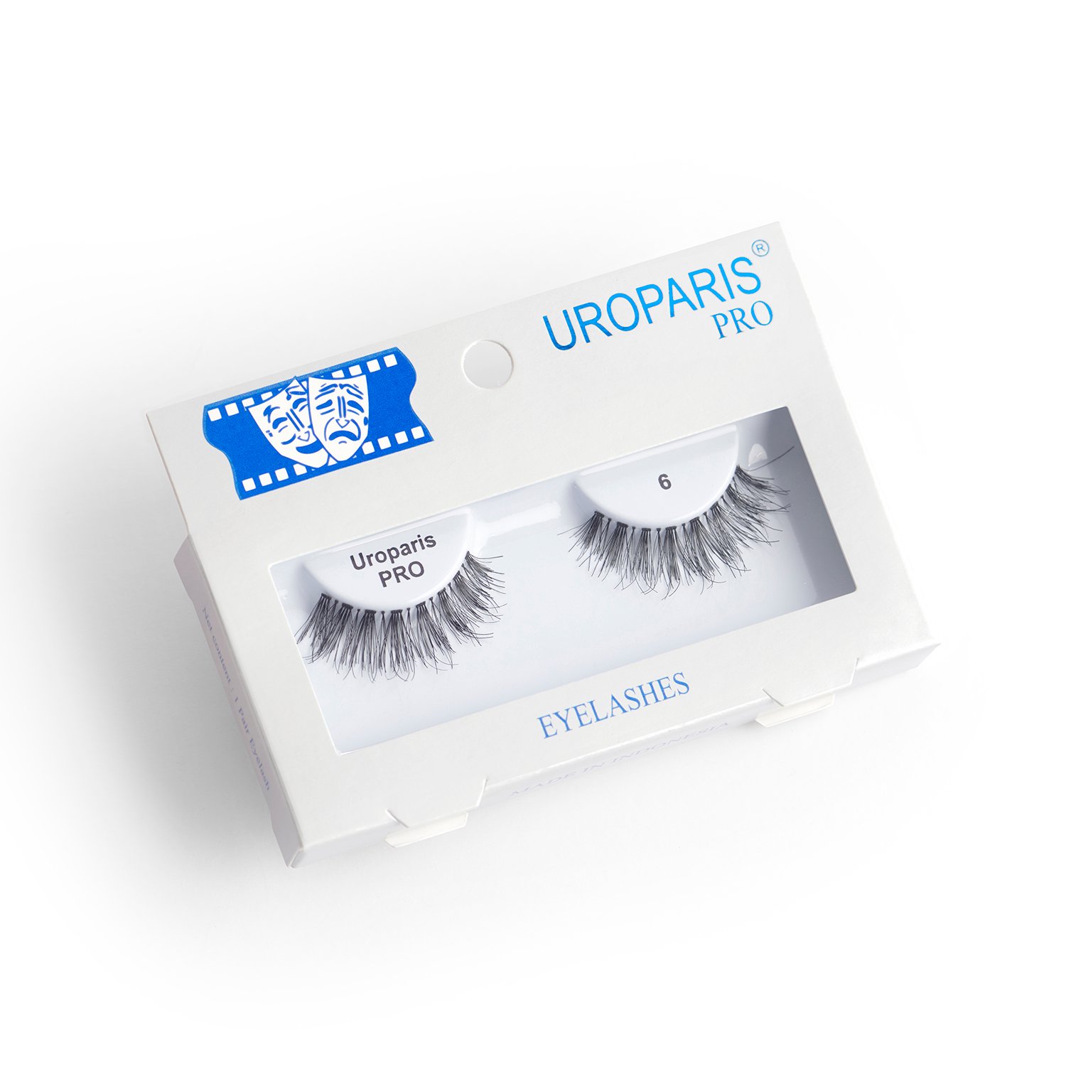 UROPARIS PROFESSIONAL Uroparis PRO 6 - Image 2