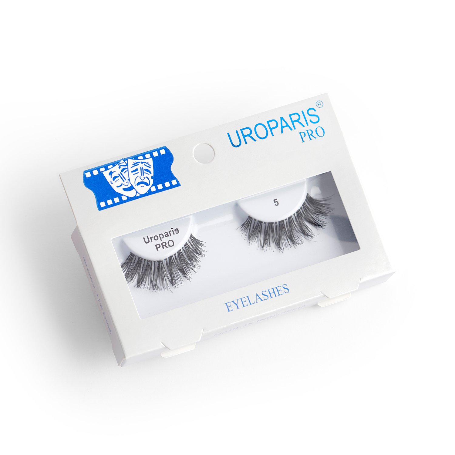 UROPARIS PROFESSIONAL Uroparis PRO 5 - Image 2