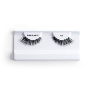 uroparis-professional-uroparis-60