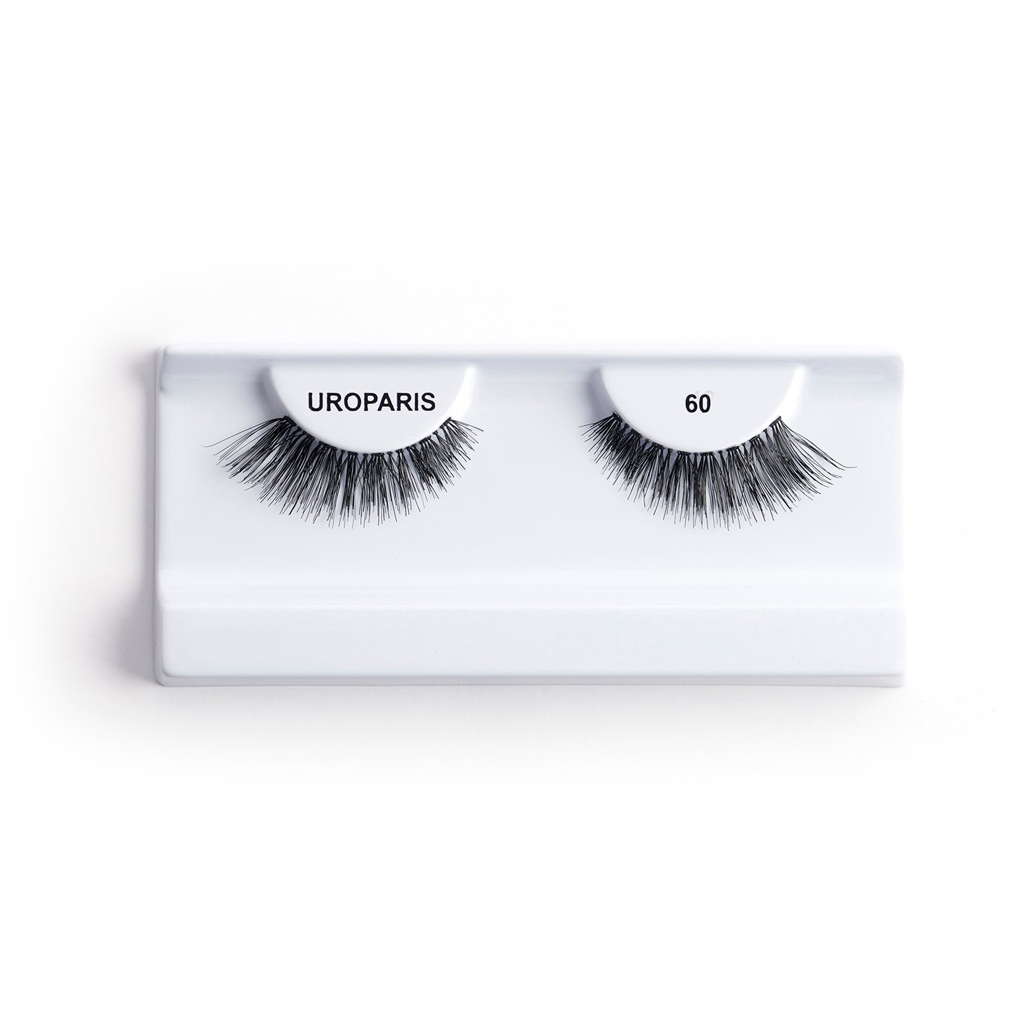 UROPARIS PROFESSIONAL Uroparis 60