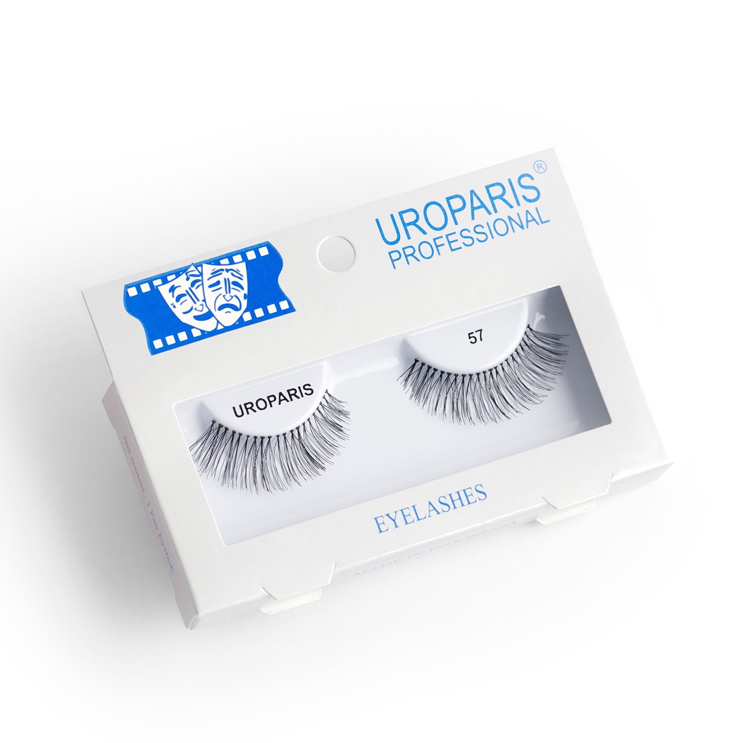 UROPARIS PROFESSIONAL Uroparis 57 - Image 2