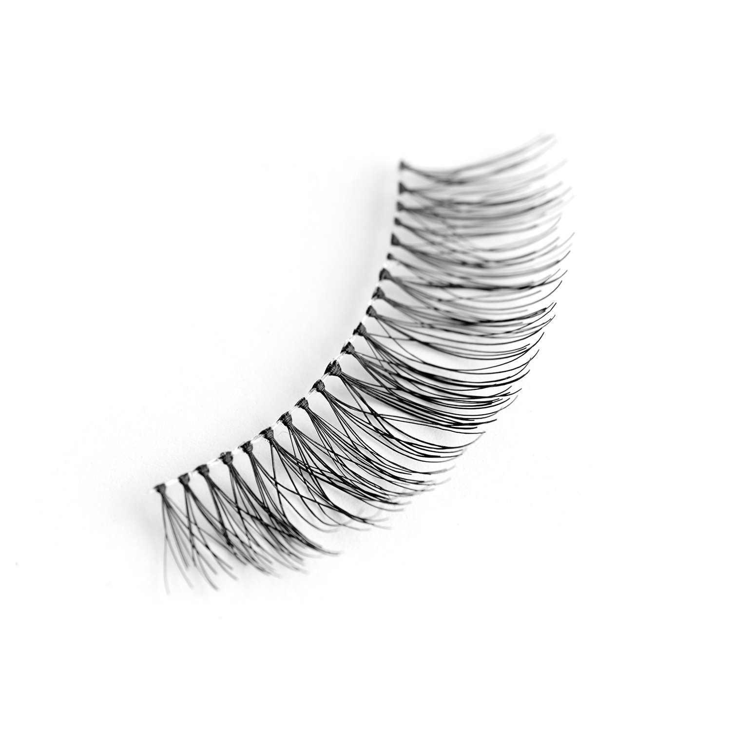 UROPARIS PROFESSIONAL Uroparis 57 - Image 4