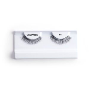 uroparis-professional-uroparis-55