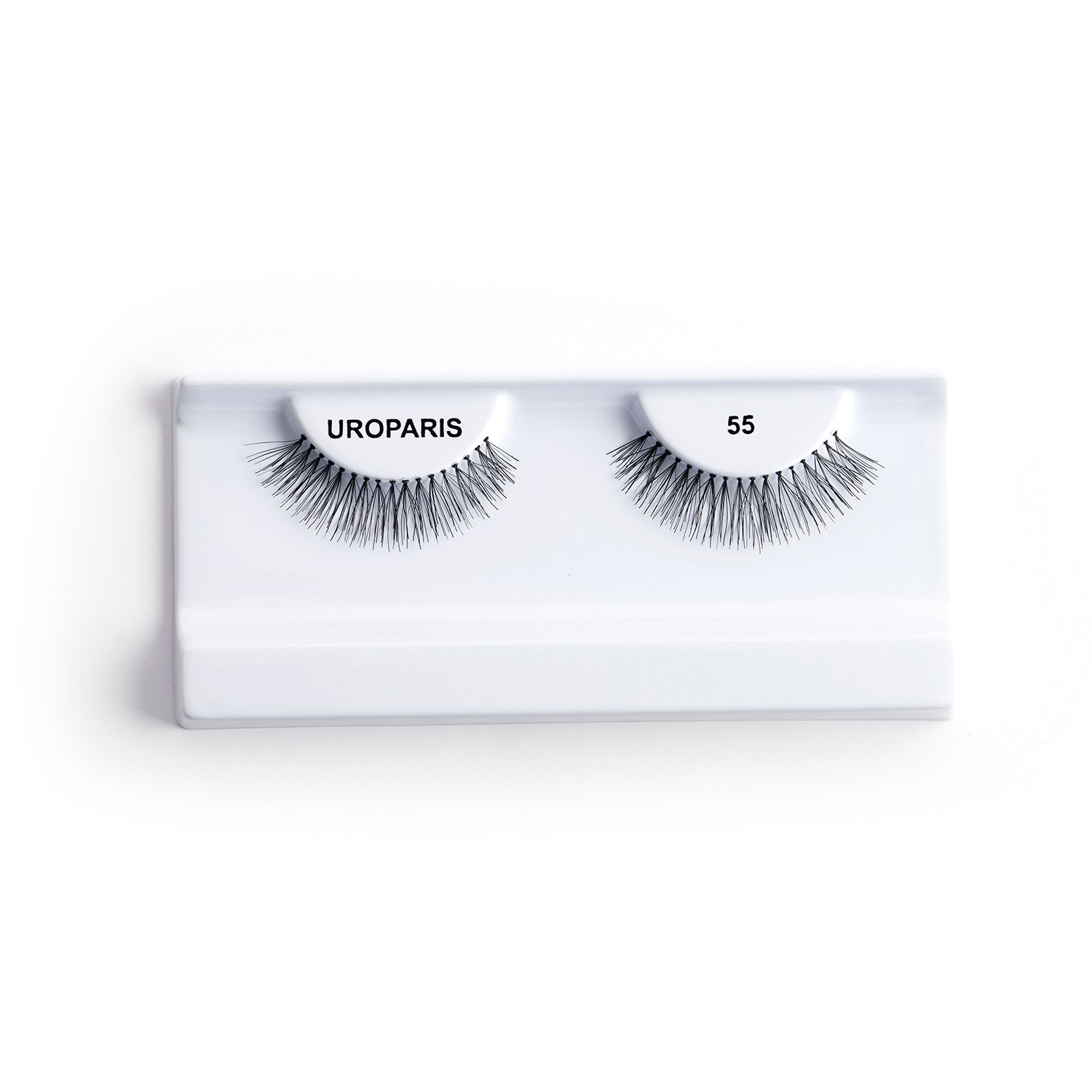 UROPARIS PROFESSIONAL Uroparis 55