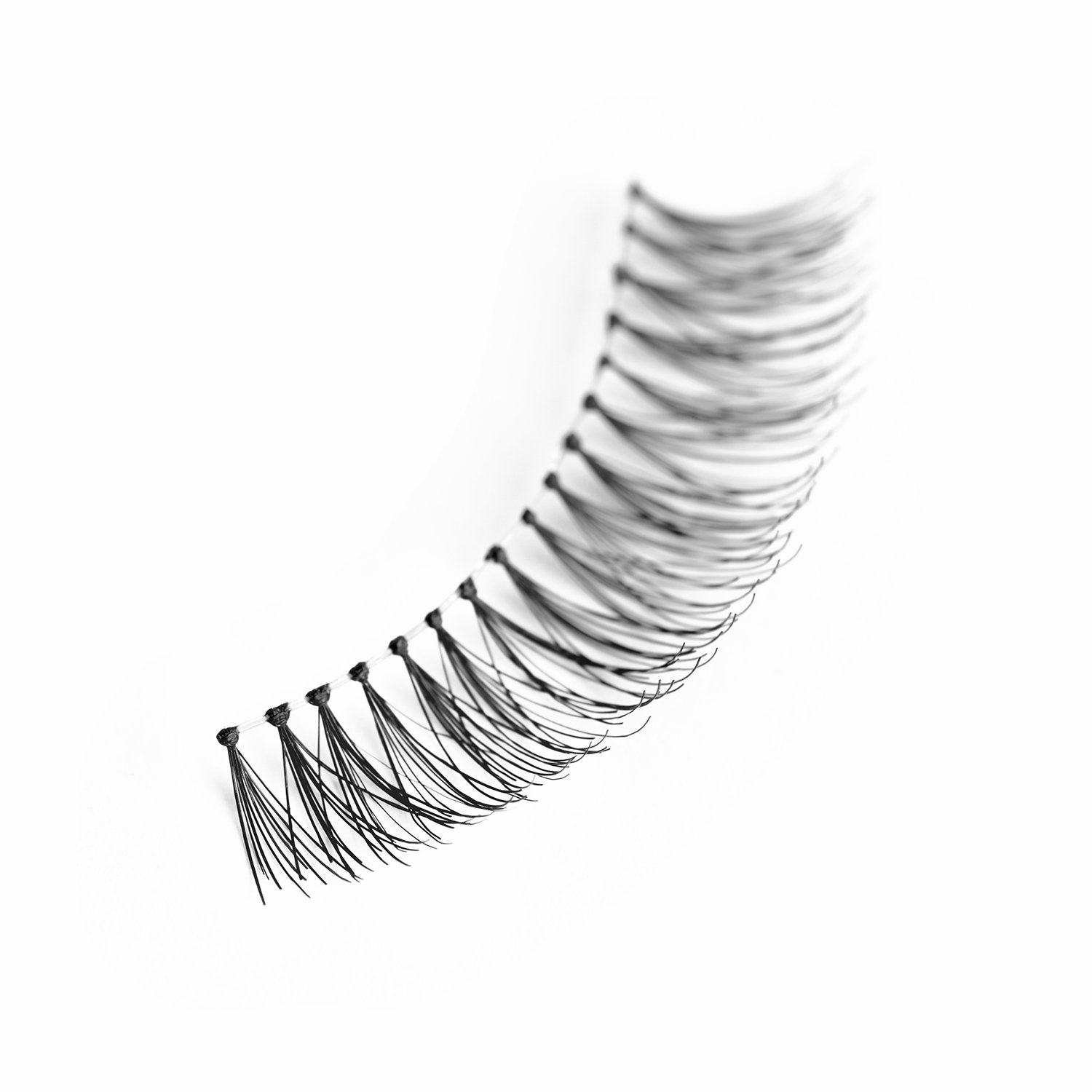 UROPARIS PROFESSIONAL Uroparis 55 - Image 4