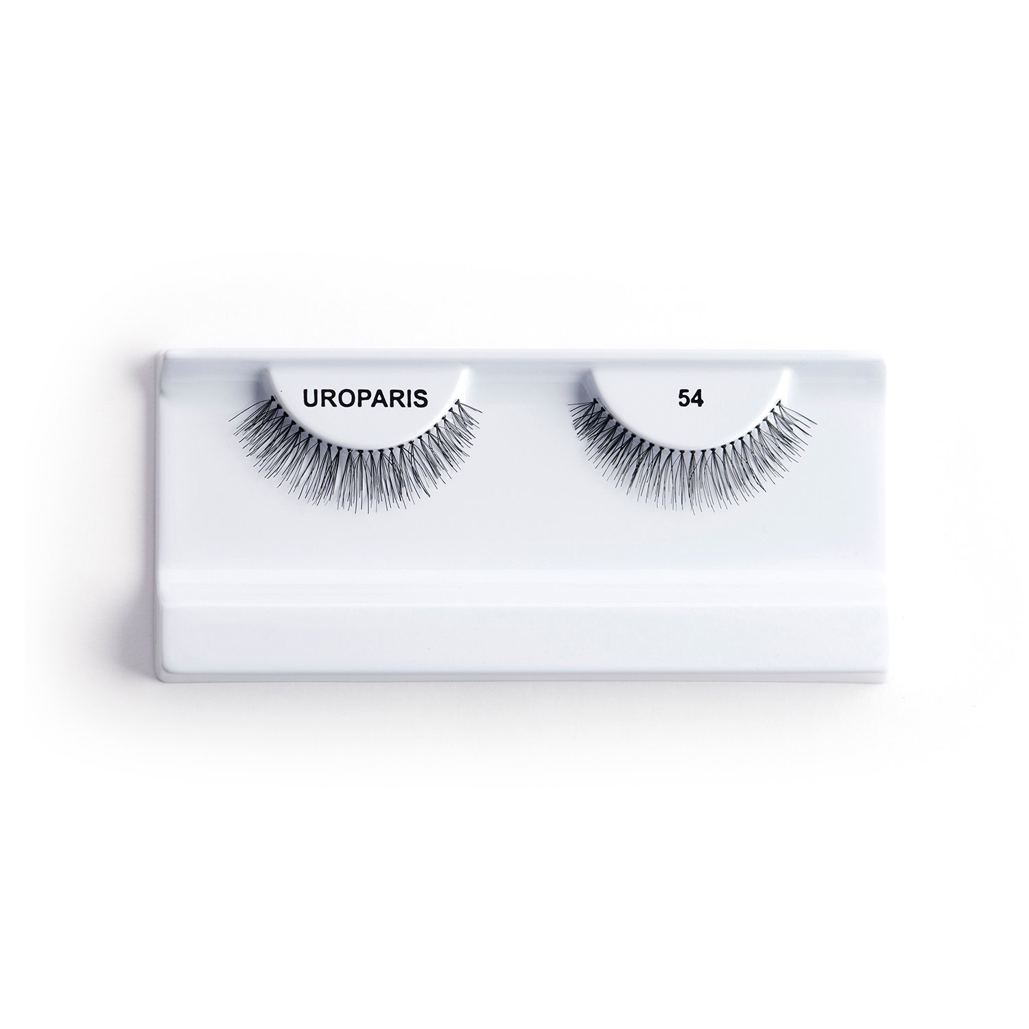 UROPARIS PROFESSIONAL Uroparis 54