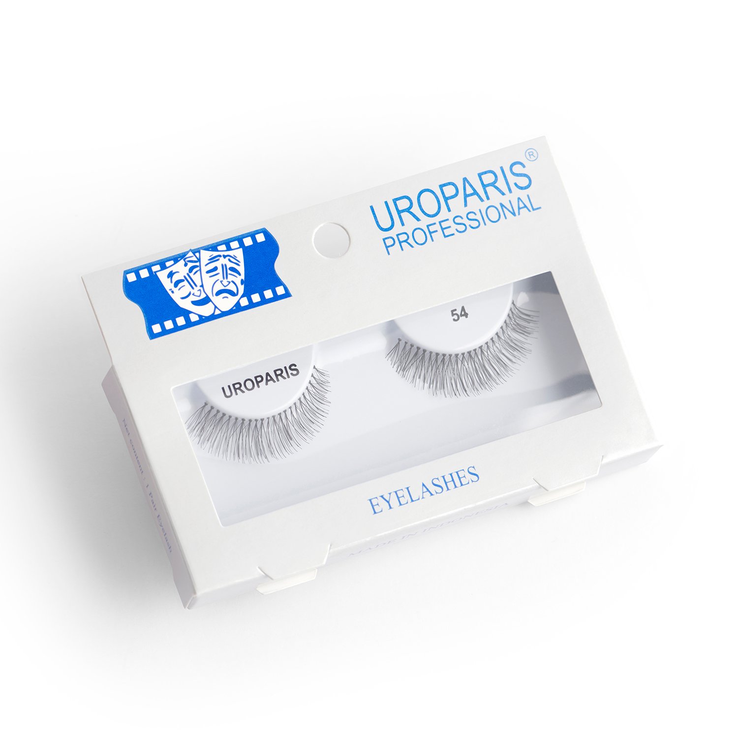UROPARIS PROFESSIONAL Uroparis 54 - Image 2