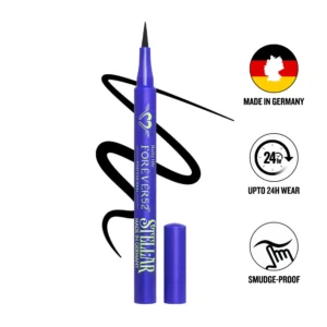 forever-52-stellar-eyeliner-made-in-germany