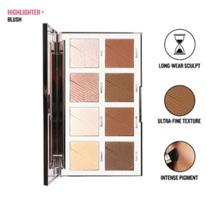 forever-52-essentials-highlighter-contour-palette