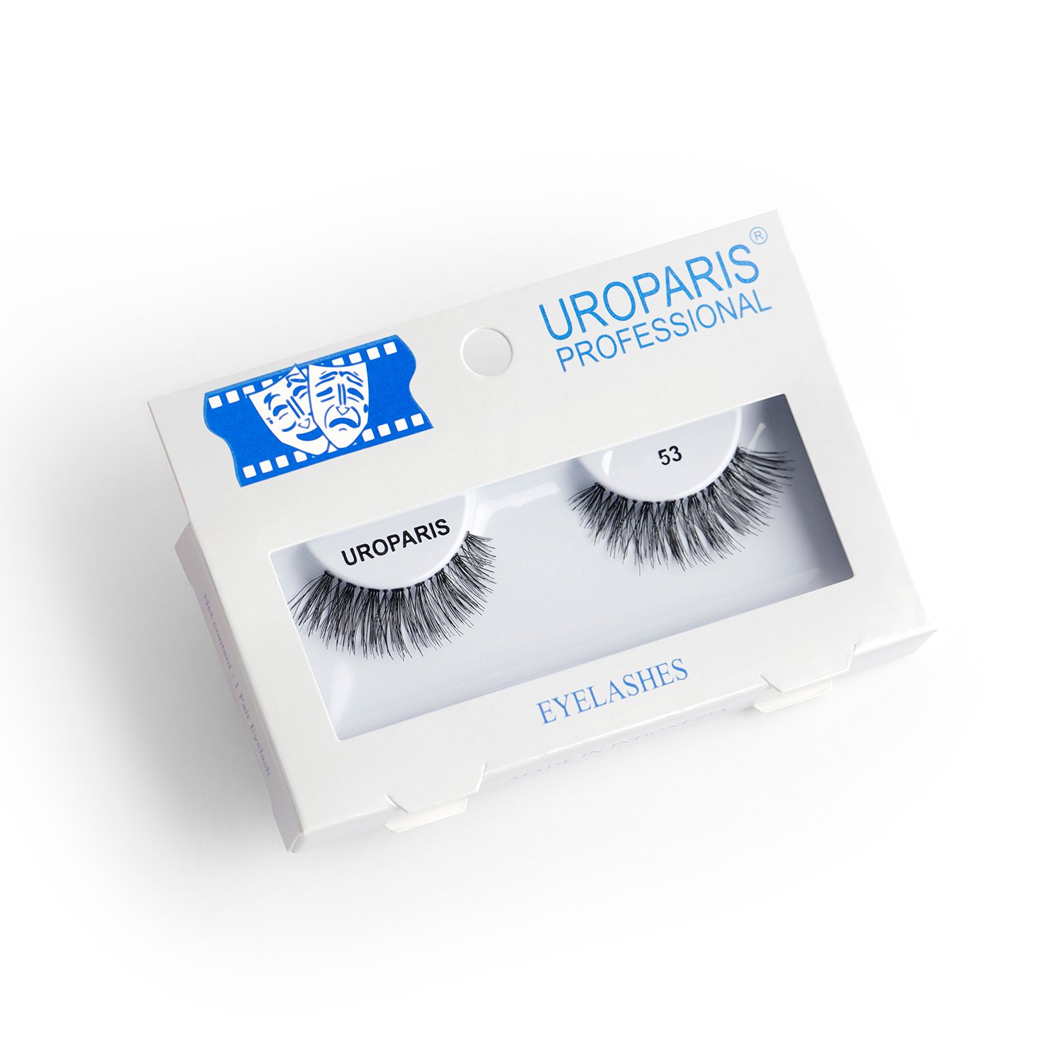 UROPARIS PROFESSIONAL Uroparis 53 - Image 2