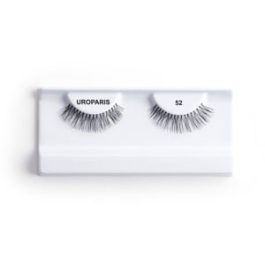 uroparis-professional-uroparis-52