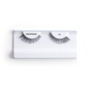 uroparis-professional-uroparis-51