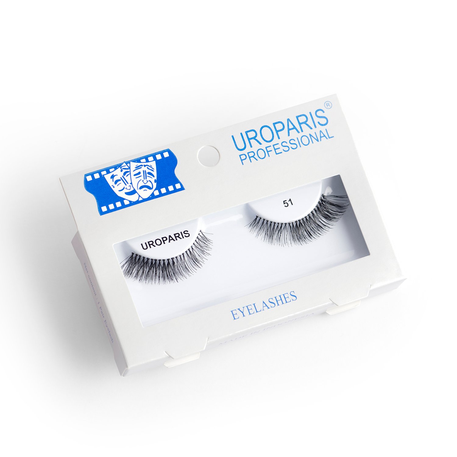 UROPARIS PROFESSIONAL Uroparis 51 - Image 2