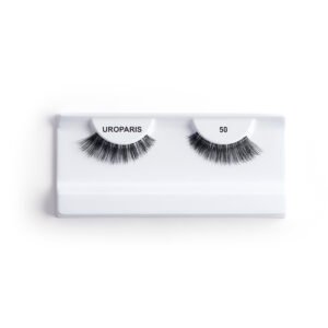 uroparis-professional-uroparis-50