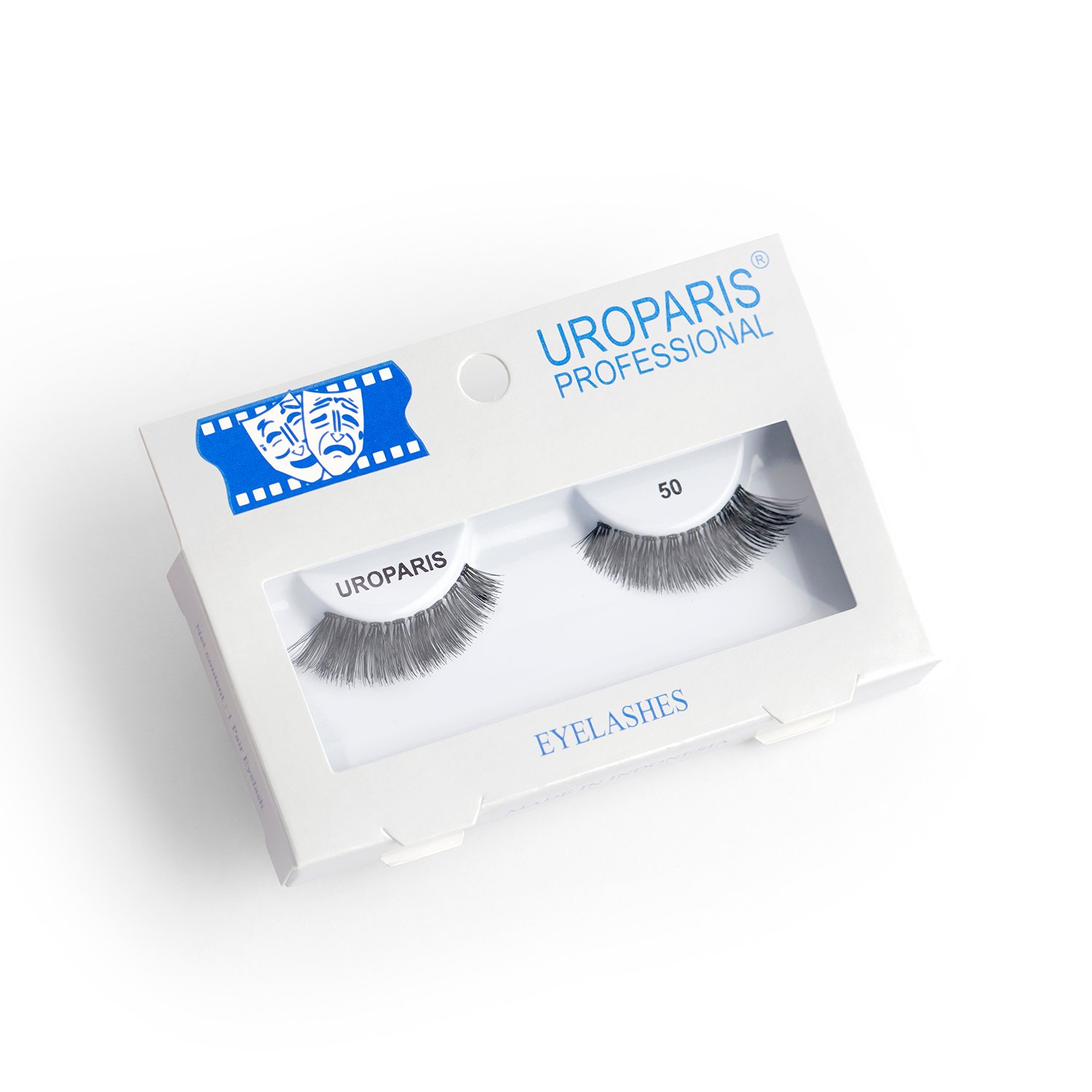 UROPARIS PROFESSIONAL Uroparis 50 - Image 2