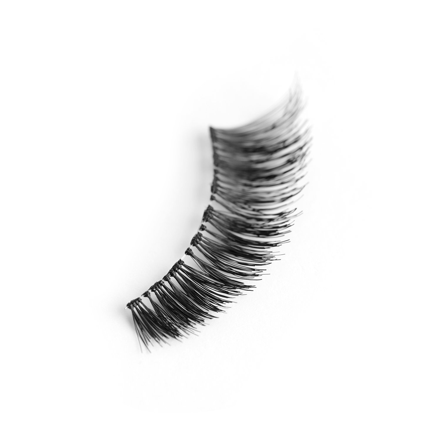 UROPARIS PROFESSIONAL Uroparis 50 - Image 4