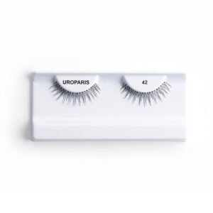 uroparis-professional-uroparis-42
