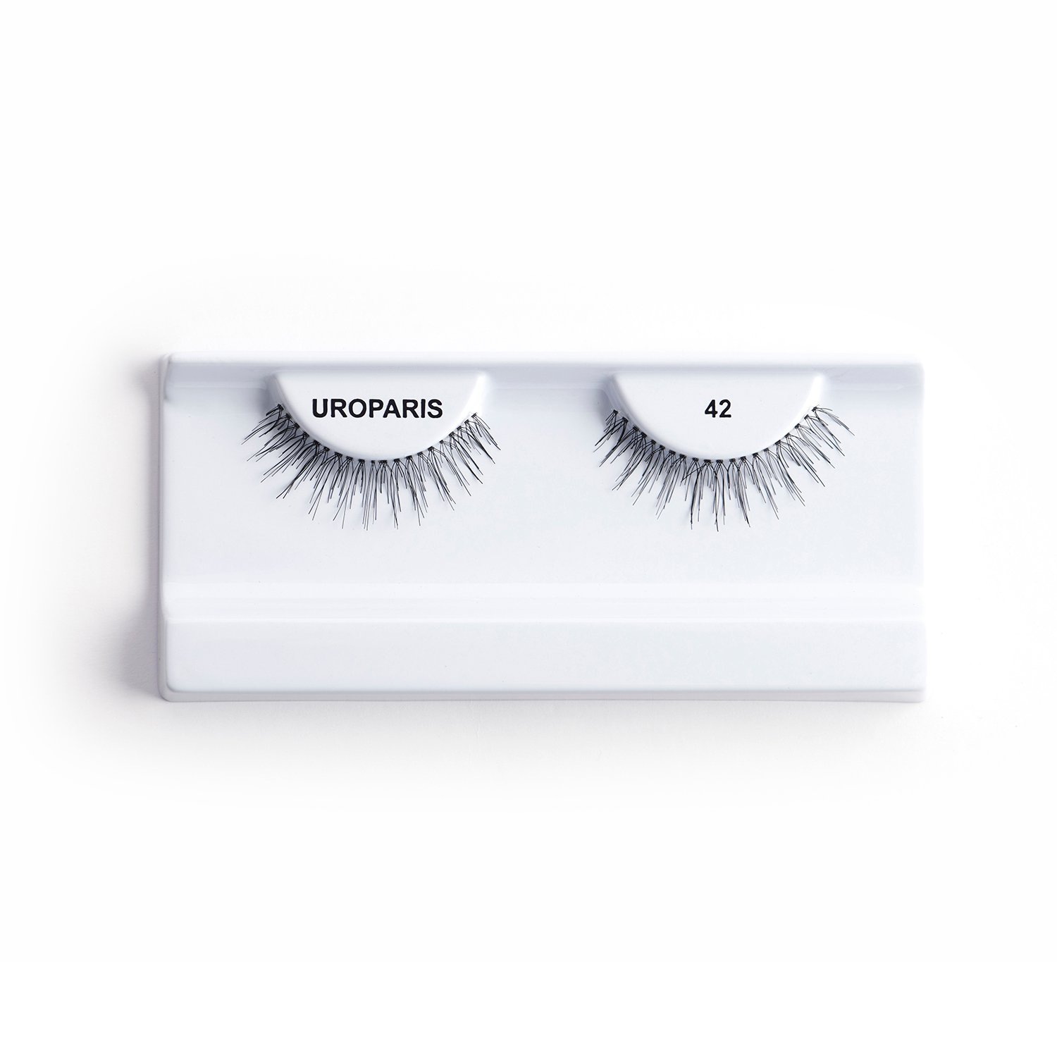 UROPARIS PROFESSIONAL Uroparis 42