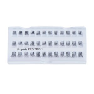 uroparis-professional-uroparis-pro-trio-1