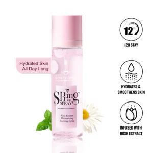 forever-52-spring-into-spray