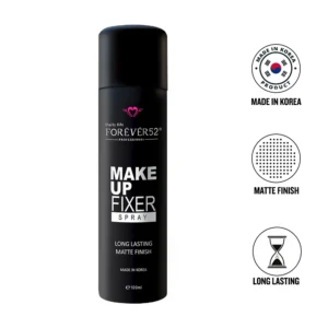 forever-52-makeup-fixer-spray-long-lasting-and-matte-finish-kmf001