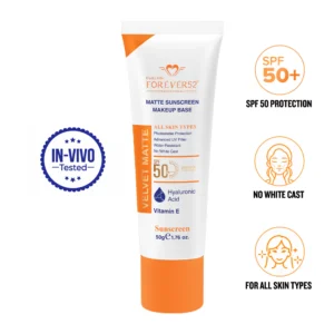 forever-52-velvet-matte-sunscreen