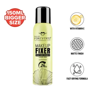 forever-52-makeup-fixer-spray-with-vitamin-e-150ml