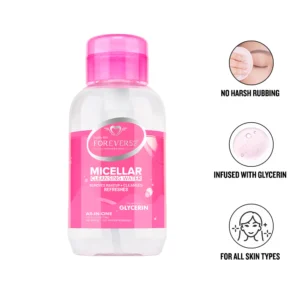 forever-52-micellar-cleansing-water-infused-with-glycerin-400ml