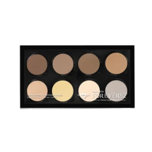 forever-52-8-color-highlighter-contour-powder-pro-define-and-conceal